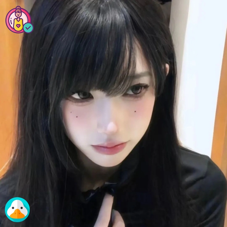 路人甲